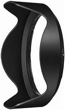 Image of Nikon Bayonet Lens Hood Black for COOLPIX P1000 HB-CP1 NEW