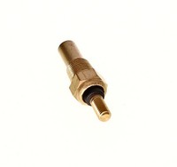 Sonde, KüHlmitteltemperatur Maxgear 21-0121 FüR Oe 1 657 685 - 89FB10884AA