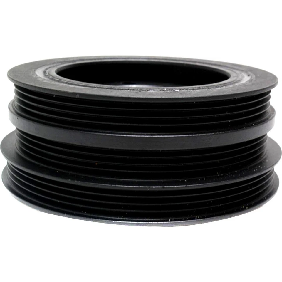 Equilibrador armónico Dorman para motor de 3,4 L Toyota 4Runner 1995-04 Tacoma 1996-2002 Foto 4 de 4