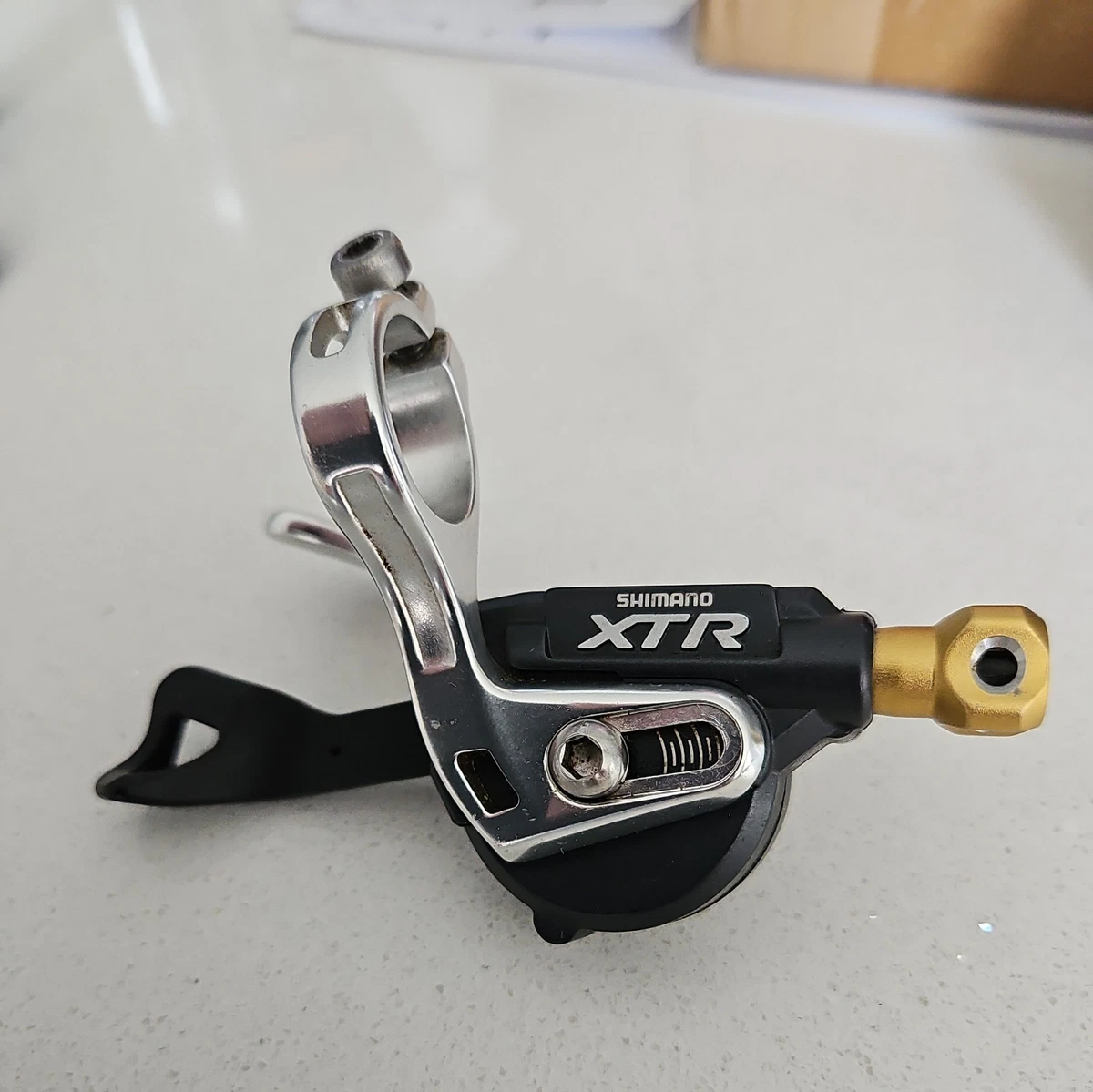 xtr 970 products for sale | eBay UK