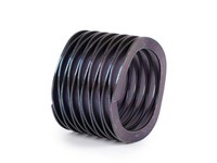 Kupplungsfeder -POLINI Wave- Vespa V50 (V5A1T, V5A2T, V5A3T, V5B1T, V5B2T, V5B3T