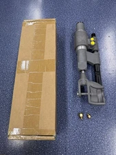 Power Steering Actuator Ram Cylinder Assembly 21910902 3862210 for Volvo Penta