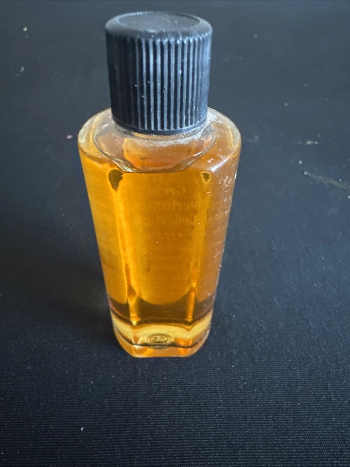 Great Perfumes Oscar De La Renta - Image 2 of 3