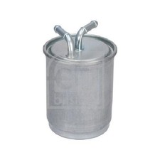 Kraftstofffilter 23932283 für VW FOX 5Z1 Polo 4 9N 5 6R1