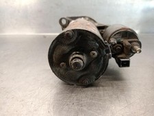 Démarreur Seat CORDOBA