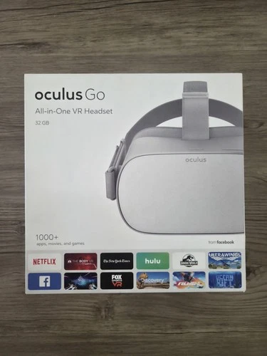 Best VR Headset Deals: Standalone, PC and Console Picks
