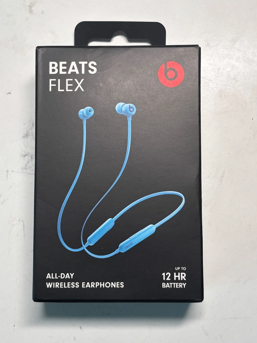 Las mejores ofertas en Auriculares flexibles Beats by Dr. Dre | eBay