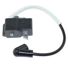 Ignition Module For McCulloch B28PS B28P B28B 545046702