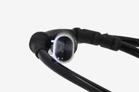 Warnkontakt Bremsbelagverschleiß Kamoka 105112 FüR BMW X3 G01 F97 G08 X4 G02 F98