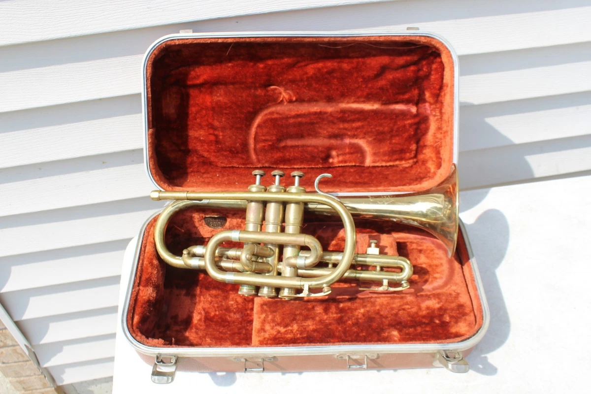 25+ olds mouthpiece for sale | Updated Oct 2026