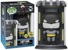 Funko Digital Pop! 307 Batman /5000