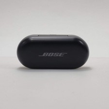 Bose Sport Earbuds True Wireless Earphones Bluetooth in Ear Headphones 427929