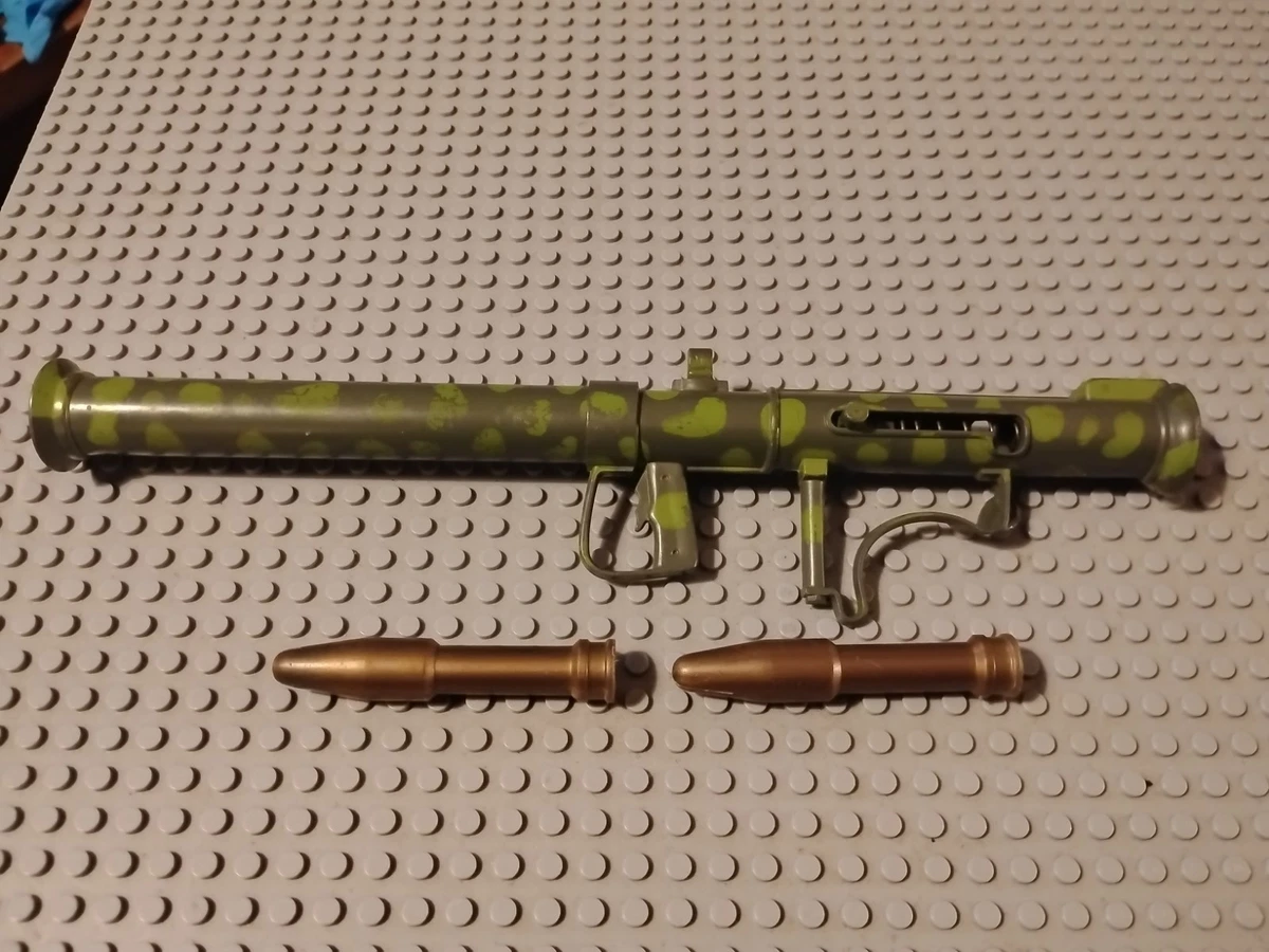60年代　GIJOE GIジョー 無線機　背嚢　手榴弾 ガーランドライフルなど 1960 GI Joe Military and Adventure Action Figures for sale - eBay
