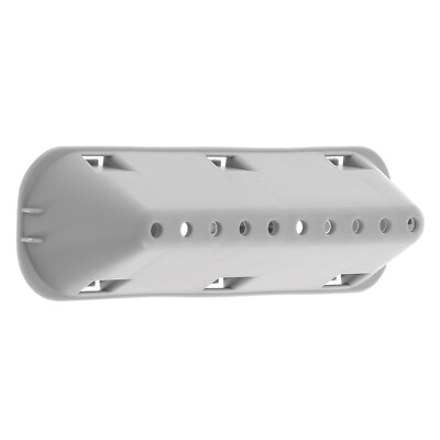 HOTPOINT WML520 WML540 WML720 WML760 WML940 WML945 Arrivée Valve EUR 10 - Foto 7