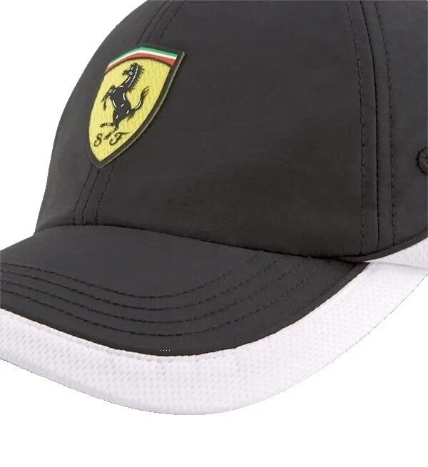 Sombreros de acrílico PUMA Men's