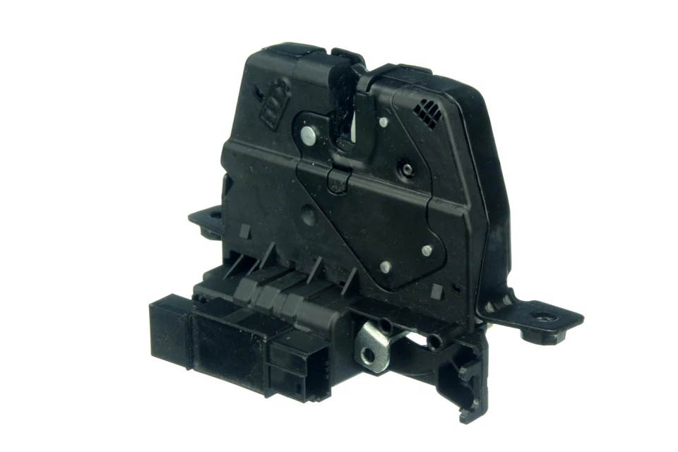 Замок багажника для универсала BMW 328d xDrive 2014-2018 годов выпуска URO 2015 2016 2017 2018 годов выпуска - Изображение 4 из 4