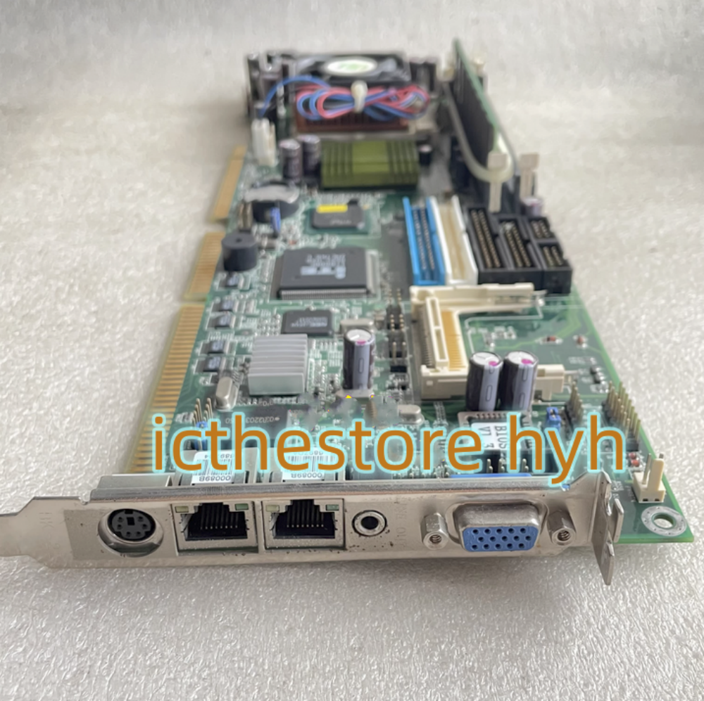 NEC - リモサポ&amp;安心保証⛳動画編集再生⛳VY25-AB⛄SSD&amp;windows10 1pcs Tested 80VD100PD.C022-01 Free shipping 90 day warranty