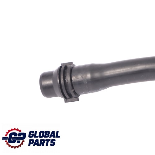 Mercedes W205 M264 Petrol Radiator Coolant Pipe Line Tube Hose A2642007500 - Picture 7 of 12