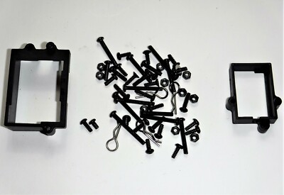 Redcat Racing Everest GEN 7 1/10 Scale Screws Hardware