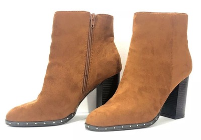 bamboo shoes heels