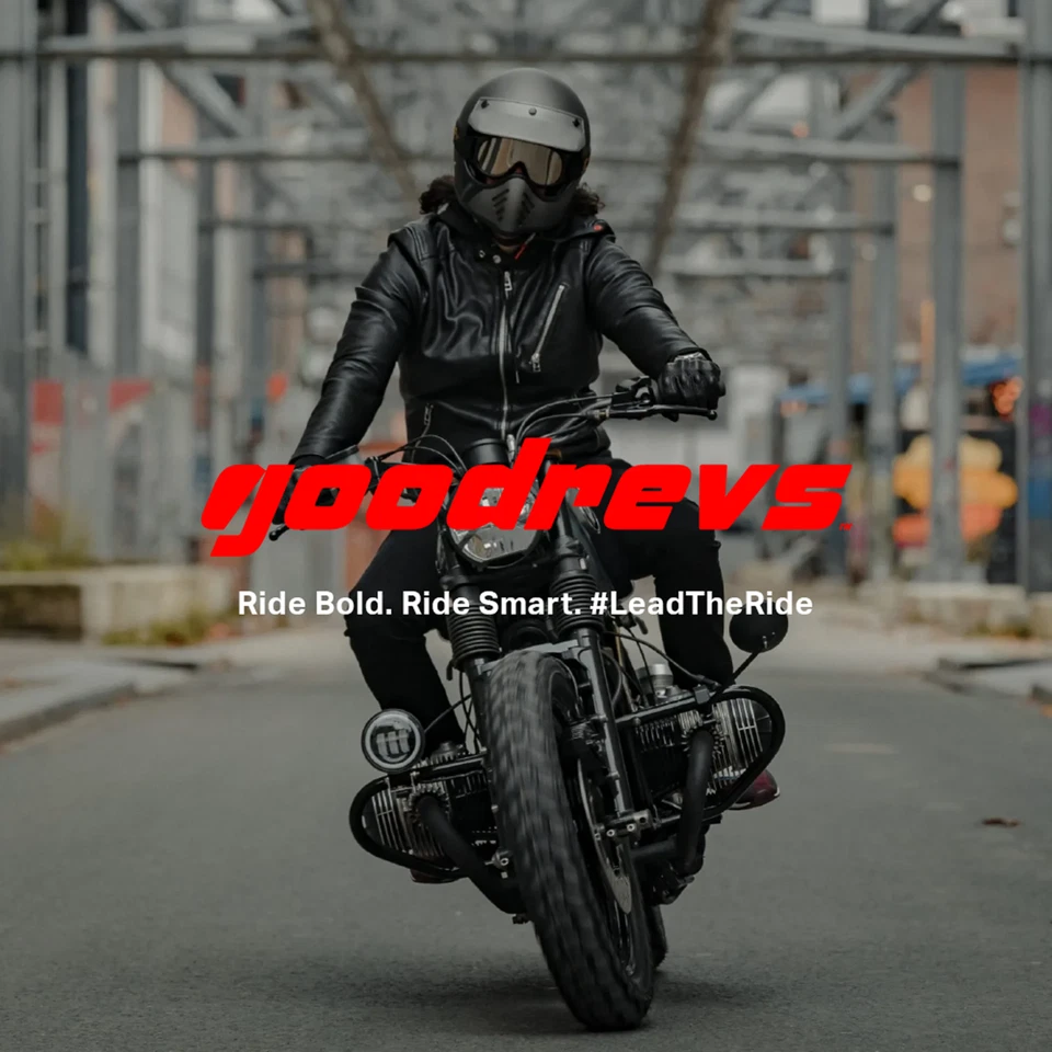 Cardo Freecom 4X Motorcycle Bluetooth Communicator - Rider-to-Rider Intercom - Image 4 of 4