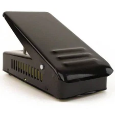 Foot Control, Multi Brand