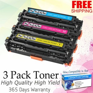 m451 toner