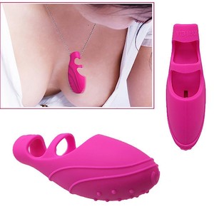 Image result for sex toy