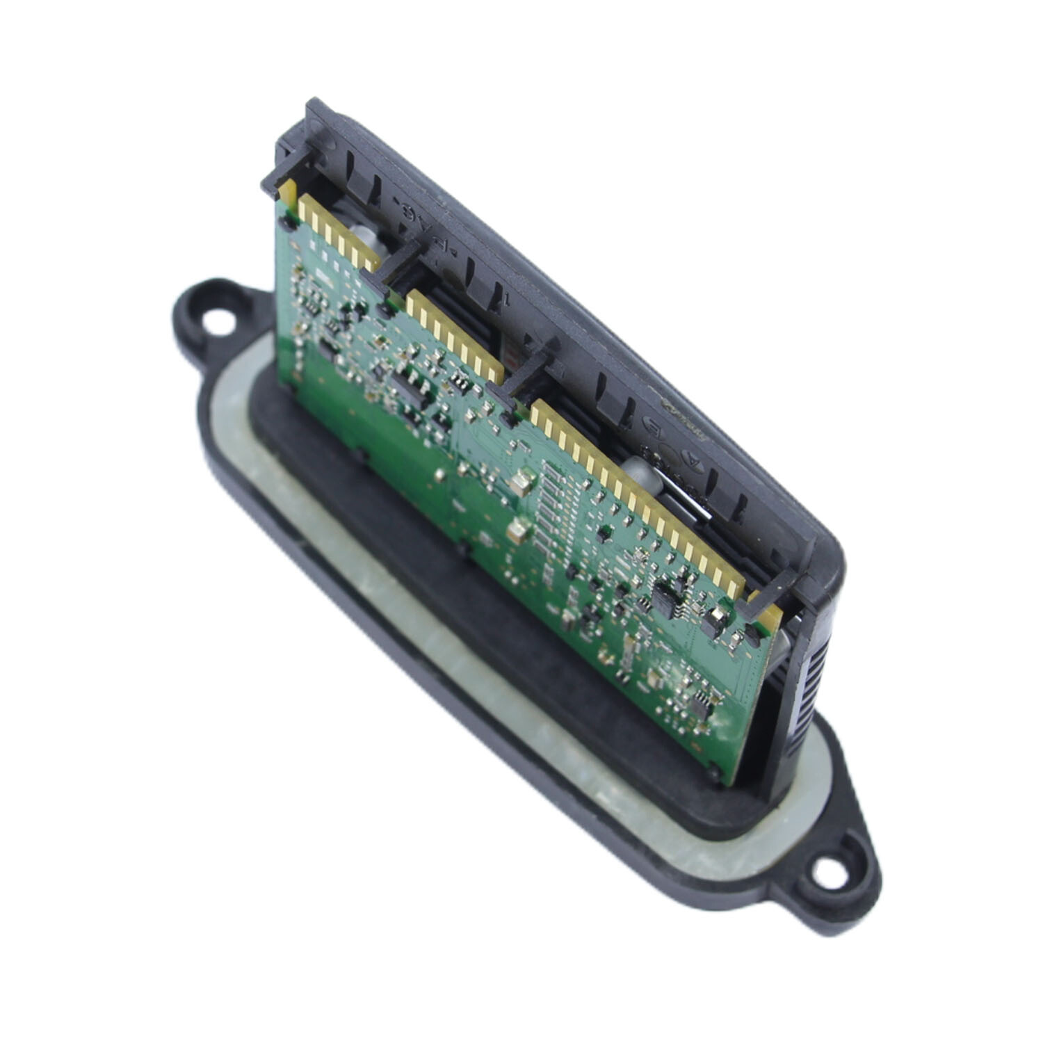 Headlight Control Module for BMW 228i 230i M2 M235i M240i 
