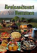 Thumbnail - Afrikanisches Kochbuch | Buch | 9783837023206