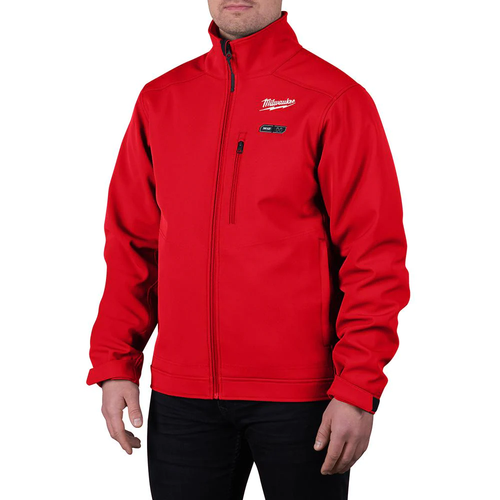 ebay heated jacket