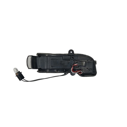 PER MERCEDES BENZ W211 S21120 02-06 W463 SPECCHIETTI FRECCE SINISTRA 2038201321 - Picture 7 of 9