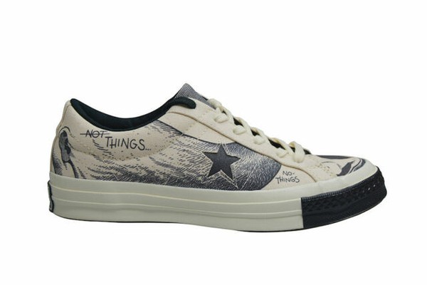 tyler the creator converse ebay