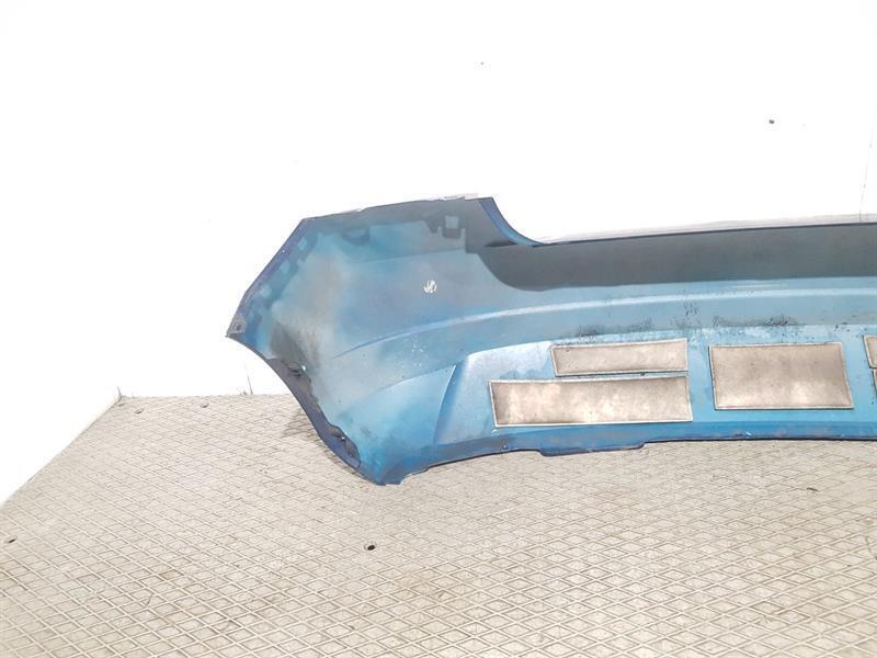Picture 19 of 22