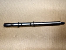 Craftsman Table Saw Blade Height Elevation screw 113 models 3/8" shaft