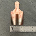 Foto 5 di 5