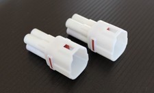 O2 Sensor Eliminator Lambdasonde Tuning Ersatzstecker KTM 990 Super Duke / R