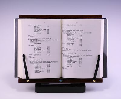 The Sound of Miles Davis: The Discography : A Listing of Records