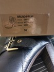 Foto 4 di 11