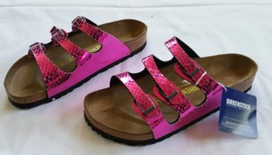 birkenstock florida 38