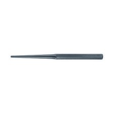 Klein Tools 66344 11-Inch Drift Punch