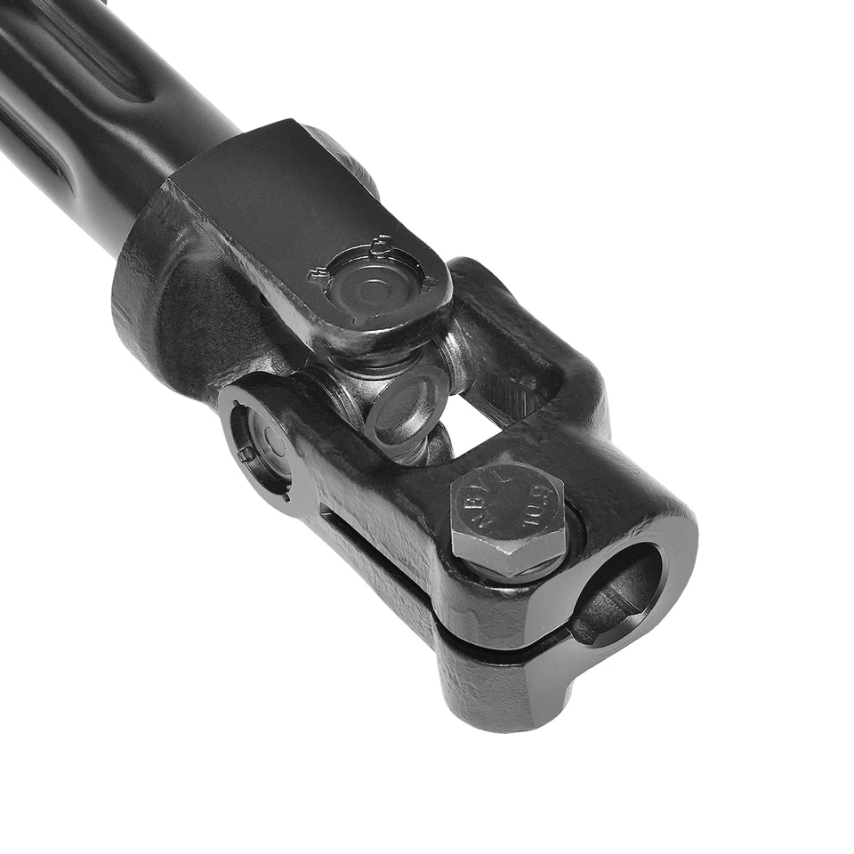 Intermediate Steering Shaft Lower For Chevy Express GMC Savavana 15839836 Foto 2 de 4