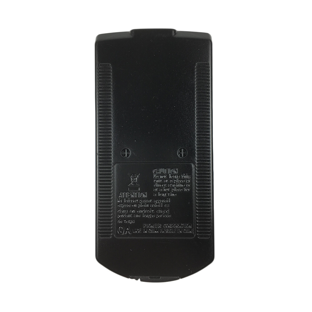 Remote Control For Pioneer DMH340EX DMH341EX DMH342EX Car Stereo AV A/V Receiver