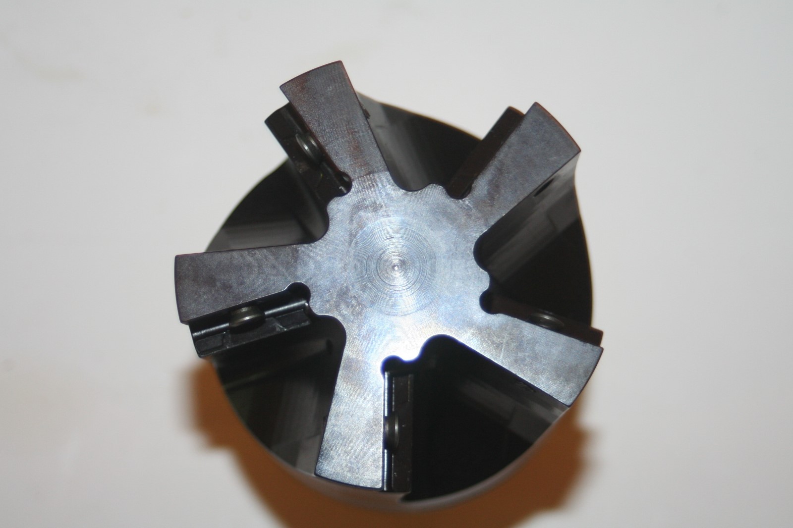 Sandvik Coromant R215A085C825M Plunge Mill Cutter 8E0764737 * NEW no