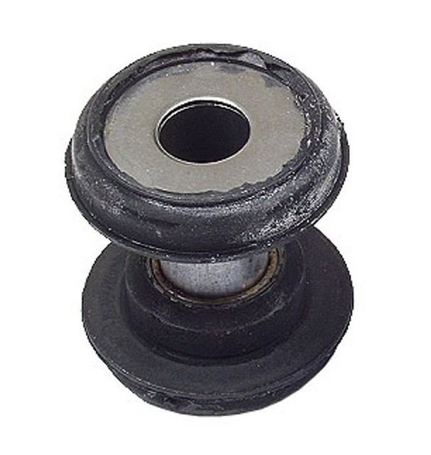 For 9706 XK8 0008 XKR 4.0 4.2 V8 FrontUpper Suspension Control Arm