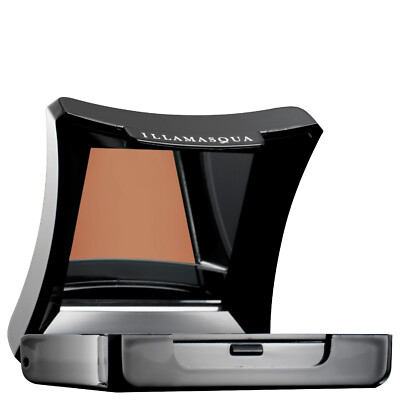 Illamsaqua Skin Base Lift Brightening Concealer - Medium 2