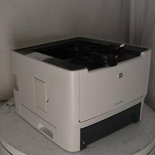 hp cb366a