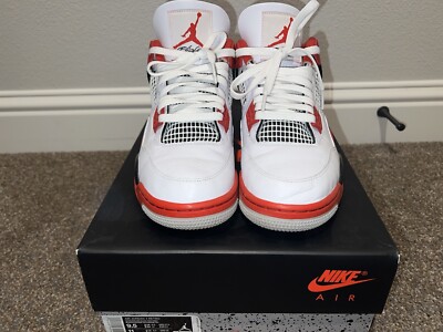 NIKE JORDAN テイタム4 s-l400.jpg