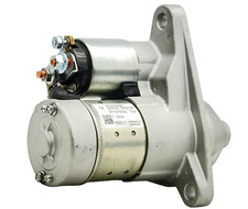 OEM Starter Fits Nissan Cube 2009 2013 2014 1.8L Versa 2007 2010 2300 160511