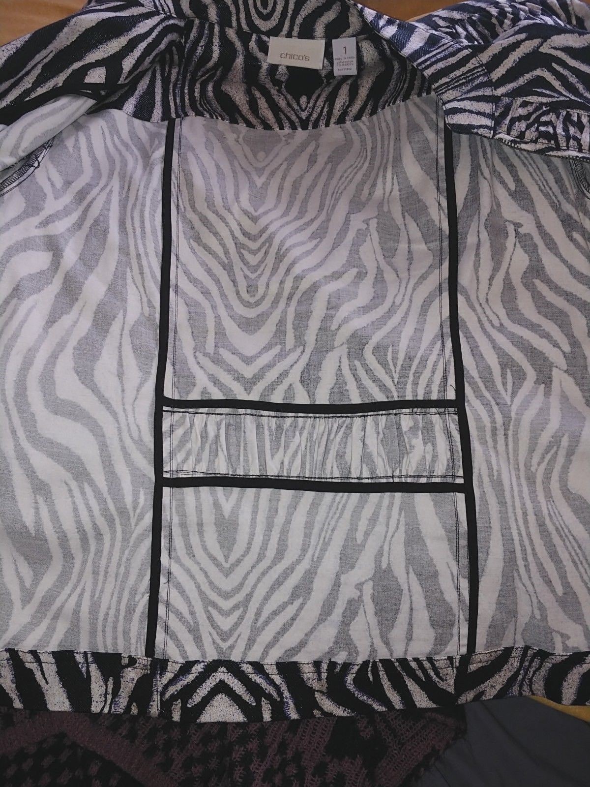 Picture 6 of 8